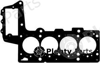  PAYEN part AC5430 Gasket, cylinder head