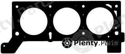  PAYEN part AC5590 Gasket, cylinder head