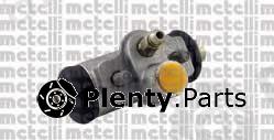  METELLI part 04-0379 (040379) Wheel Brake Cylinder
