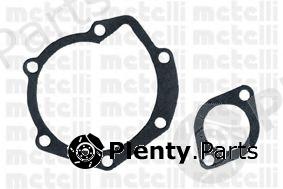  METELLI part 24-0247 (240247) Water Pump