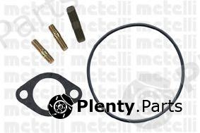  METELLI part 24-0454 (240454) Water Pump
