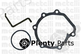  METELLI part 24-0519A (240519A) Water Pump