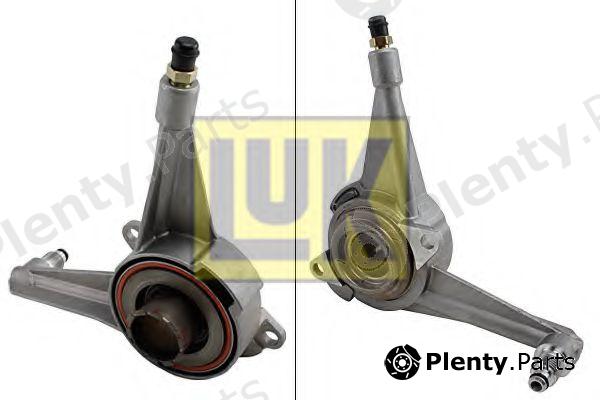 LuK part 510001610 Central Slave Cylinder, clutch