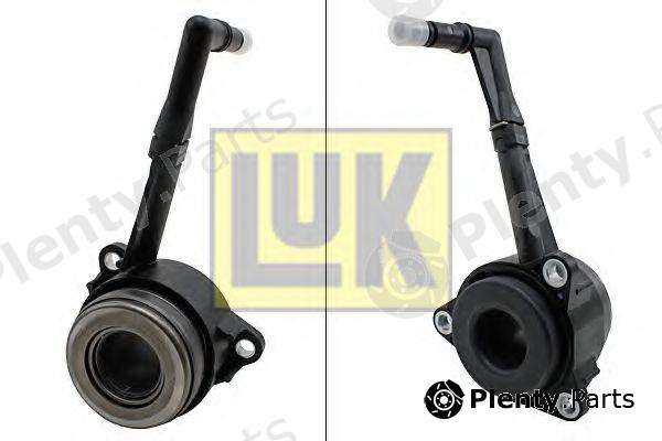  LuK part 510017710 Central Slave Cylinder, clutch