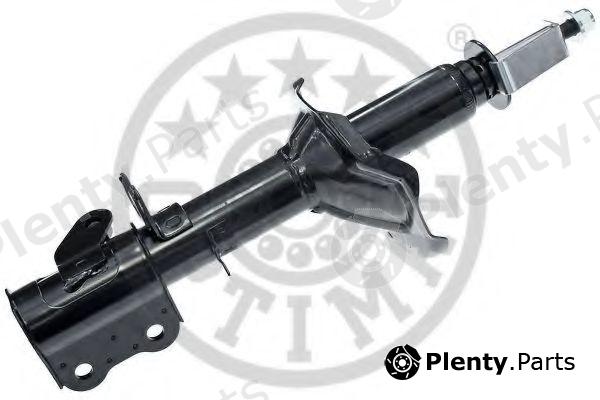  OPTIMAL part A-3816GL (A3816GL) Shock Absorber