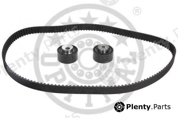  OPTIMAL part SK-1614 (SK1614) Timing Belt Kit