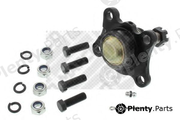  MAPCO part 59260 Ball Joint
