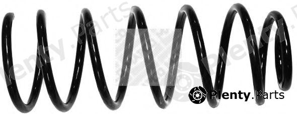  MAPCO part 70822 Coil Spring