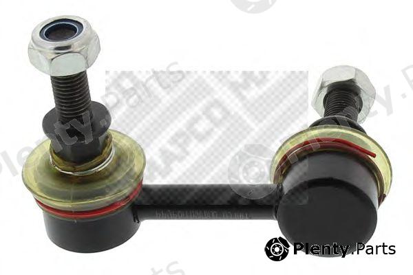  MAPCO part 52338 Rod/Strut, stabiliser