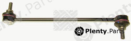 MAPCO part 19028HPS Rod/Strut, stabiliser