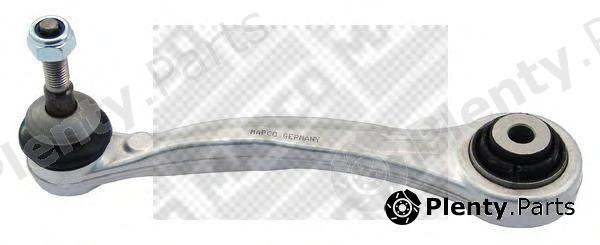  MAPCO part 52632 Track Control Arm