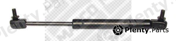  MAPCO part 91904 Gas Spring, bonnet