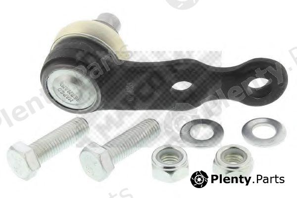  MAPCO part 19801 Ball Joint