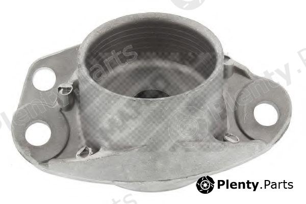  MAPCO part 33911 Top Strut Mounting