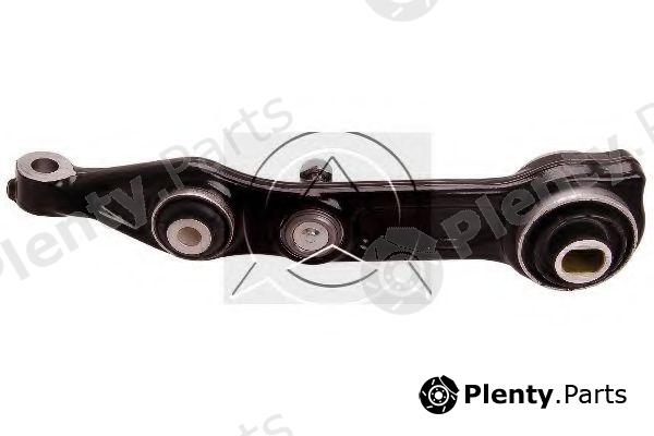  SIDEM part 49774 Track Control Arm