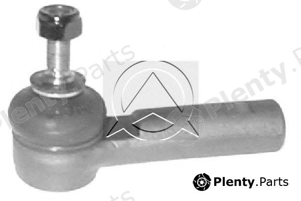  SIDEM part 81034 Tie Rod End