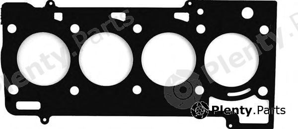  VICTOR REINZ part 61-36650-00 (613665000) Gasket, cylinder head