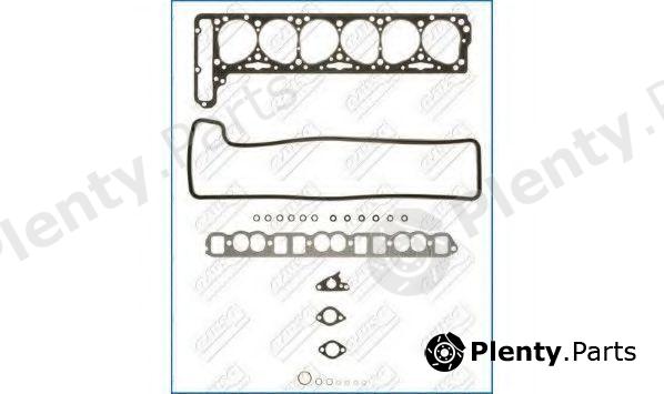  AJUSA part 52068000 Gasket Set, cylinder head