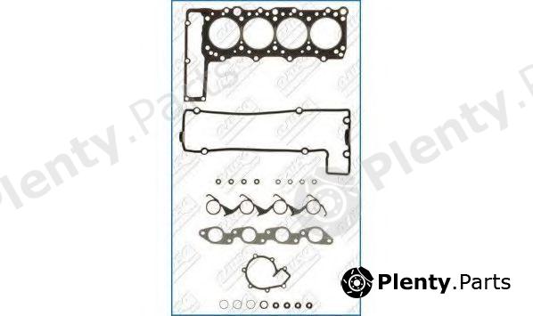  AJUSA part 52110400 Gasket Set, cylinder head
