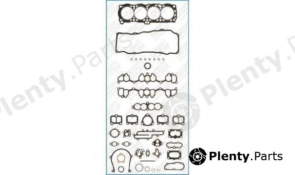  AJUSA part 52116700 Gasket Set, cylinder head