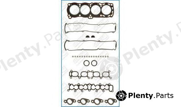  AJUSA part 52117000 Gasket Set, cylinder head