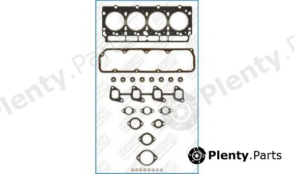  AJUSA part 52134100 Gasket Set, cylinder head