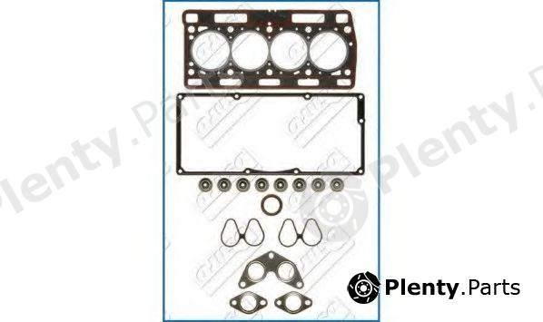  AJUSA part 52143200 Gasket Set, cylinder head