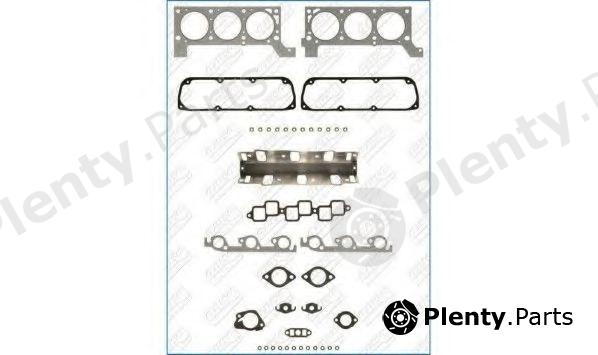  AJUSA part 52147800 Gasket Set, cylinder head