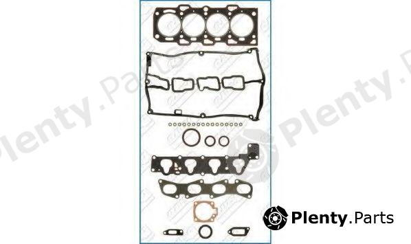  AJUSA part 52161800 Gasket Set, cylinder head