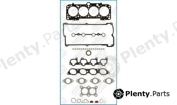  AJUSA part 52167700 Gasket Set, cylinder head