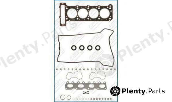  AJUSA part 52172800 Gasket Set, cylinder head
