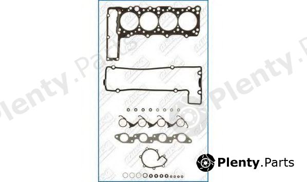  AJUSA part 52173300 Gasket Set, cylinder head