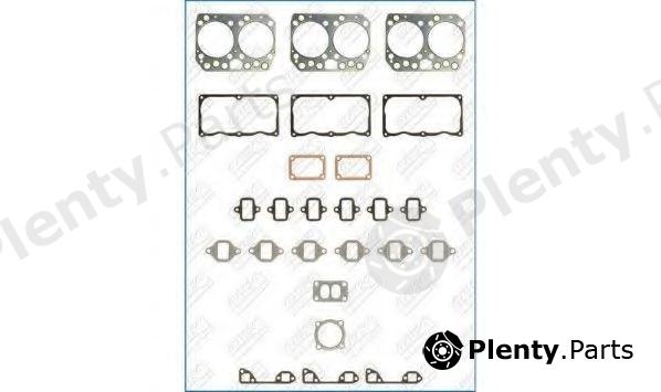  AJUSA part 52193700 Gasket Set, cylinder head