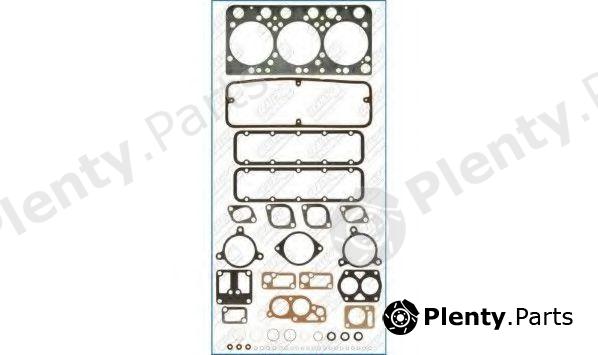  AJUSA part 52208300 Gasket Set, cylinder head