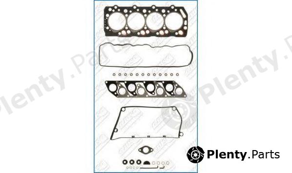  AJUSA part 52210100 Gasket Set, cylinder head