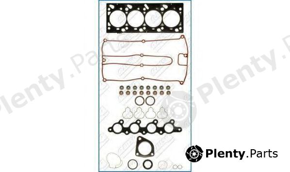  AJUSA part 52218400 Gasket Set, cylinder head