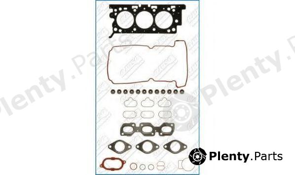  AJUSA part 52316200 Gasket Set, cylinder head