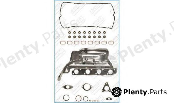  AJUSA part 53030300 Gasket Set, cylinder head