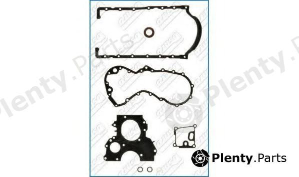  AJUSA part 54088700 Gasket Set, crank case