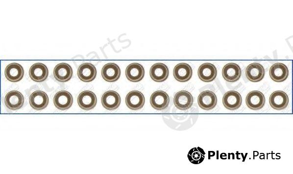  AJUSA part 57036800 Seal Set, valve stem