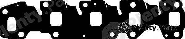  ELRING part 431.310 (431310) Gasket, exhaust manifold