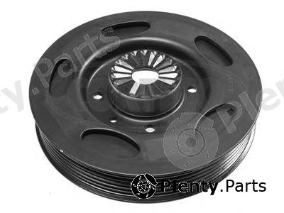  CORTECO part 80001120 Belt Pulley, crankshaft