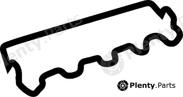  CORTECO part 023663P Gasket, cylinder head cover
