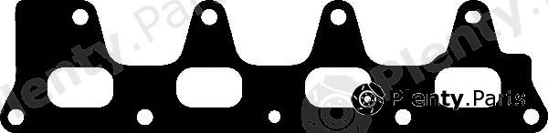  CORTECO part 026647P Gasket, exhaust manifold