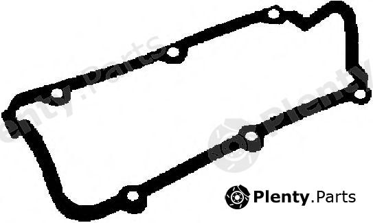  CORTECO part 440385P Gasket, cylinder head cover
