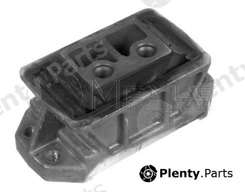  MEYLE part 0340240013 Engine Mounting