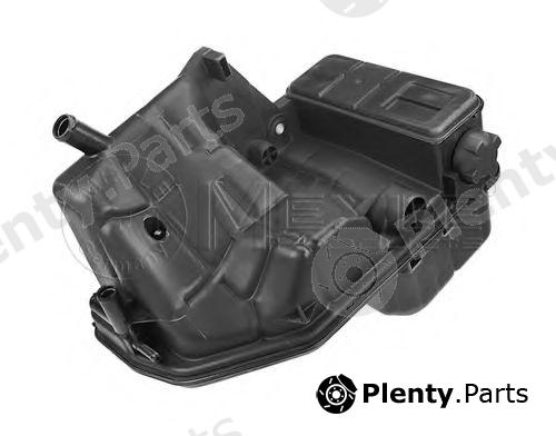  MEYLE part 0342230002 Expansion Tank, coolant
