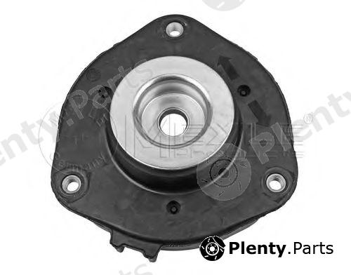  MEYLE part 1006410011 Top Strut Mounting