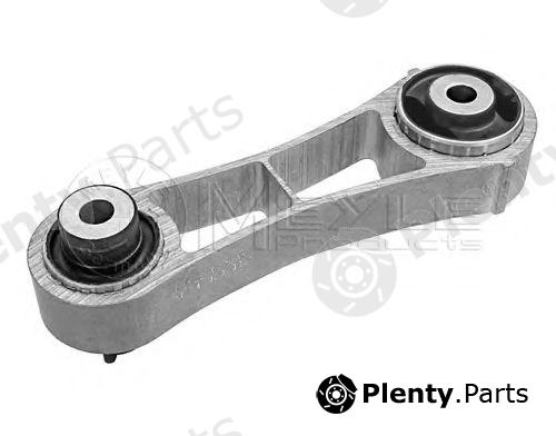 MEYLE part 16-140300032 (16140300032) Engine Mounting