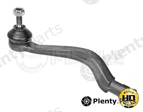  MEYLE part 16-160200011/HD (16160200011HD) Tie Rod End